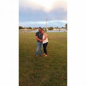 Meet your Posher, Leoncio